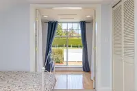 View 29