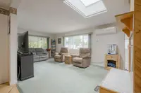 View 23