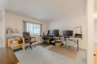 View 27