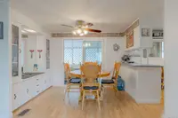 View 16
