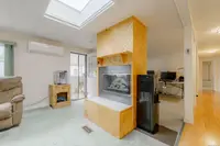 View 26