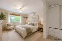 View 36