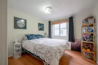View 32