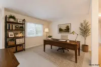 View 28