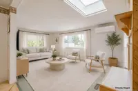 View 24