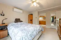 View 38