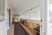 View 14