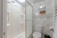 View 41
