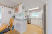 View 18