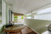 View 11