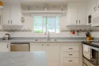 View 19