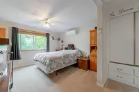 View 35
