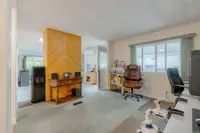 View 29