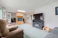 View 25