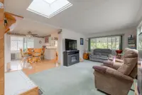 View 21