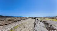 View 18