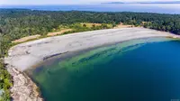 View 19