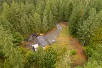 View 27