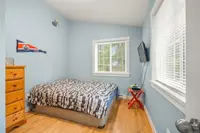 View 22