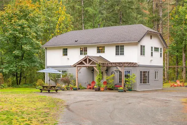 5708 River Valley Rd, Duncan BC V9L 6H8