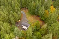 View 28