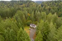 View 30