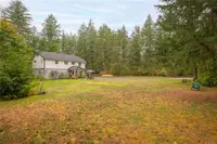 View 38