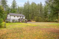View 37