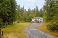 View 35