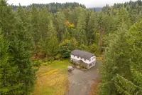 View 31
