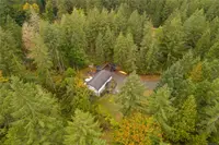 View 29