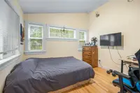 View 21