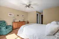 View 23