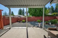 View 17