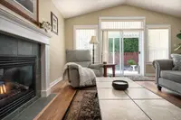 View 16