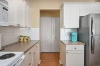 View 22