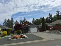 View 37