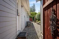 View 29