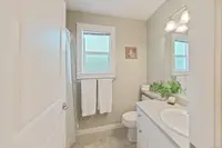 View 25