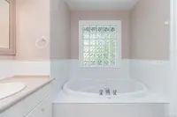 View 23