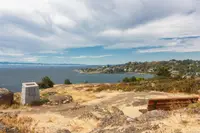 View 46