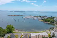 View 47