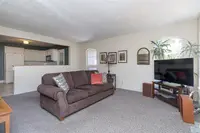 View 16