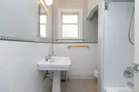 View 26