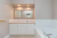 View 22
