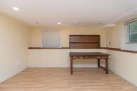 View 32