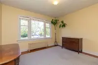 View 24
