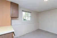 View 34