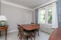 View 10