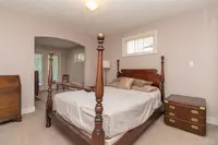 View 18